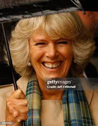 16 Anstruther Rnli Lifeboat Station Stock Photos, High-Res Pictures, and  Images