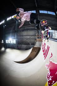 種目とメダル 記録 スケジュール プロフィール 注目される点 milestones. A38mbvluqiqx9m