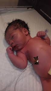 KiNG.J (@BrentJohnson95)