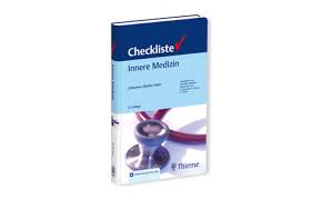 Book description king severn argentines fearsome reputation precedes. Checkliste Innere Medizin Klinik Via Medici