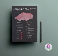 the best sample cad operator resume