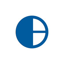 Bosnalijek Logo Bosnia And Herzegovina Letter Logo Single Letter Logo Letter B