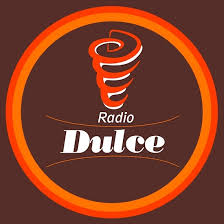 Radio Dulce FM