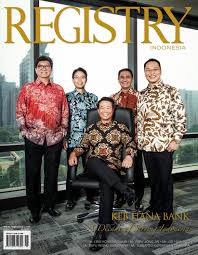 Maybe you would like to learn more about one of these? Hana New By Registry E Issuu