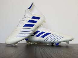 Pin On Adidas Cleats