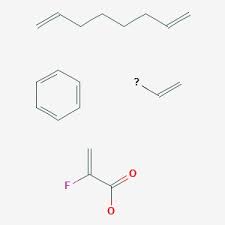 Image result for Patiromer