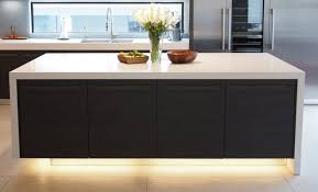 6 Types Of Kitchen Accent Lighting Lighting Tutor