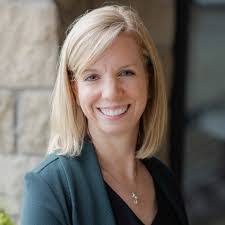 Sonya Fox's Instagram, Twitter & Facebook