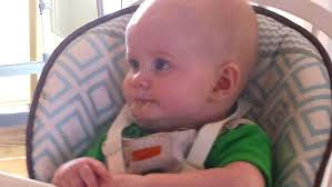 Thank you for spaghetti cooking suggestions