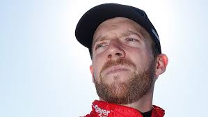 7 en la nascar xfinity series para jr motorsports a tiempo completo en 2015. Regan Smith To Replace Ailing Kyle Larson Official Site Of Nascar