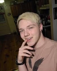 Please Help us if you can ❤️ #stolen #stolencar #kia #Help #gofundme #theft  #cashapp