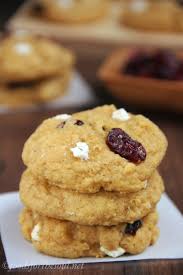 Are you getting enough sun? 24 Easy Healthy Christmas Treats Amy S Healthy Baking