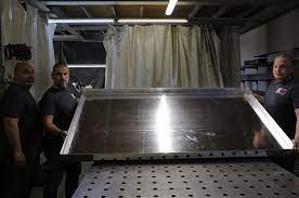 Tipps pool mit schalsteinen selber mauern pool selber bauen de from. Es Metallbau
