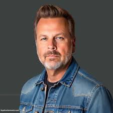 Georgia-Country.com : Georgia's Home for Country Music