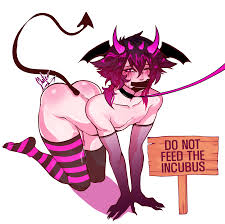 Rule34 - If it exists, there is porn of it   7458649