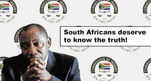 Giving his testimony before the zondo commission of inquiry into state capture on friday, former free state human settlements mec mosebenzi joseph zwane claimed that he was unaware of the that the. Zondo Commission