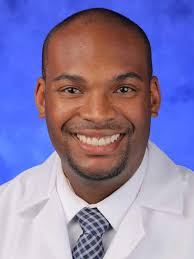 Penn State Health Medical Group