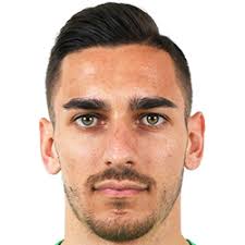 Meret omni pro x (red standard). Alex Meret Soccer Wiki For The Fans By The Fans