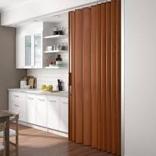 Wooden partition wall designs living room( available our app in google play store link descriptions). Open Kitchen Partition Ideas Designs For Home Buyers