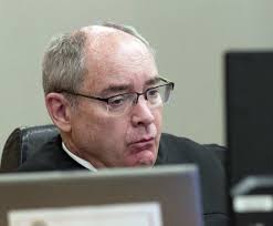 Roundup Verdicts: Arkansas Jurors Side With Monsanto, Mistrial in Delaware 