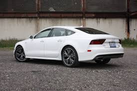 Image result for Garnet Red 2016 A7