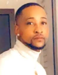 Obituary information for George L. ("Fish") Wilson, III