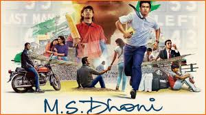 Watch latest songs like ole ole 2.0 song from jawaani jaaneman, gallan kardi song from this is your exclusive one stop destination for super hit bollywood video songs and top music tracks of. 20 Motivational Bollywood Songs To Inspire Your Team Focusu