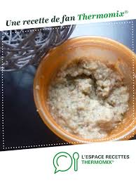 Puree Aubergine Pomme De Terre Pour Bebe Recette Puree Aubergine Recette Recette Pomme De Terre