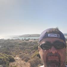 An absolute must have!