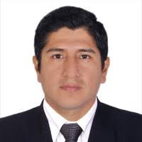 100+ "Daniel Trujillo" profiles