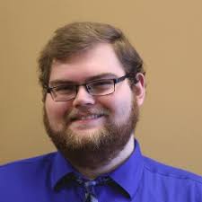 Profile for Venture Grade