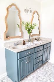 A wide variety of bathroom vanity organizer options are available to you, such as material, dimensional tolerance, and style. How To Organize A Bathroom Vanity In 6 Quick Steps Bless Er House