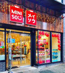 Our retail stores do not accept american express card payment methods, we accept them on web orders only) The Best Japanese Lifestyle Stores To Shop At In Toronto