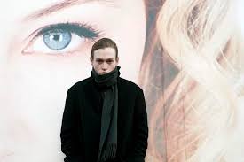 Movie Review: ANTIVIRAL