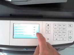 Bizhub 4020 all in one printer pdf manual download. Bizhub 4020 Stampe Youtube