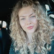 Nancy Mitchell (@nancymitchell_) • Instagram photos and videos