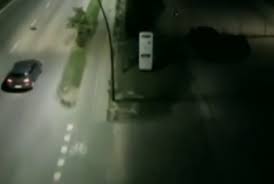 Maybe you would like to learn more about one of these? Lampu Penerangan Jalan Umum Di Sukabumi Minim Republika Online