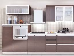 L Shape Modular Kitchen Manufacturer In Gurgaon Samrat Interiors In 2020 Modern Kitchen Design L Shaped Modular Kitchen Luxury Kitchens