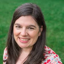 chenmed #chenmed #chenmed #chenmed