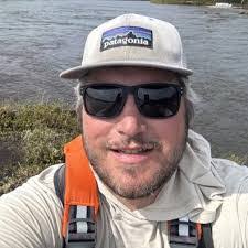 Devon Thrasher's Instagram, Twitter & Facebook