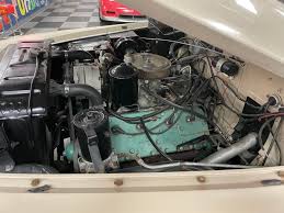 Image result for Arrowhead Gray 1950 Lincoln