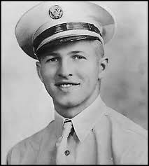 Obituary: Jakubiak, Henry John