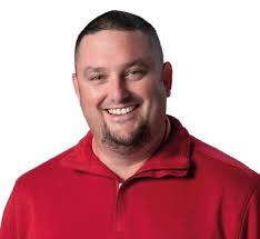 GSA Book of Experts 2022 by SC Biz News