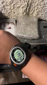 thevintagepatt (@thevintagepatt2)’s videos with Gin and Juice