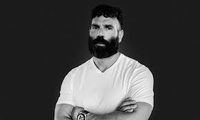 Explore indian dan's (@indiandan) posts on pholder | see more posts from u/indiandan about movies, pics and boxing. Dan Bilzerian Looking To Shake Up Indian Poker Market With Blitzpoker
