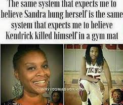 Goddess X. (@AppleXGoddess)