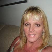 Barbara Oglesby's Instagram, Twitter & Facebook