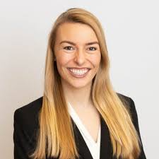 I am so excited to announce that starting in January I will be returning to  KPMG Chicago as a Finance Transformations Associate!