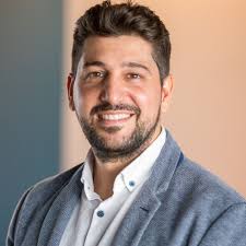 Halil kara ile ilgili bütün gelişmelere; Halil Kara Geschaftsfuhrer Und Personalexperte Bs Aydinkara Gmbh Xing