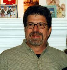 Ronald Montgomery Obituary